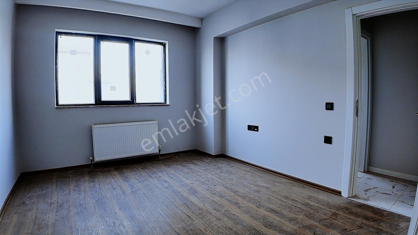 Yeşilova'da Balkon Sefası Yapmak İsteyen İçin Satılık 3+1 Daire - Görsel 13
