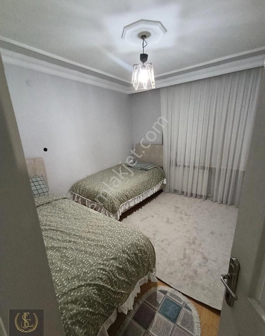 3+1 125 M2 3 Kat Kiralık Daire - Görsel 18