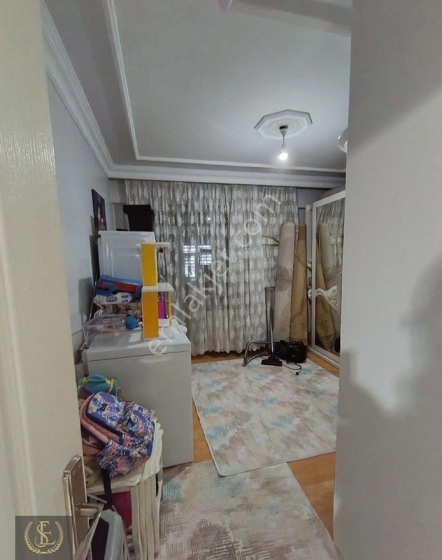 3+1 125 M2 3 Kat Kiralık Daire - Görsel 9