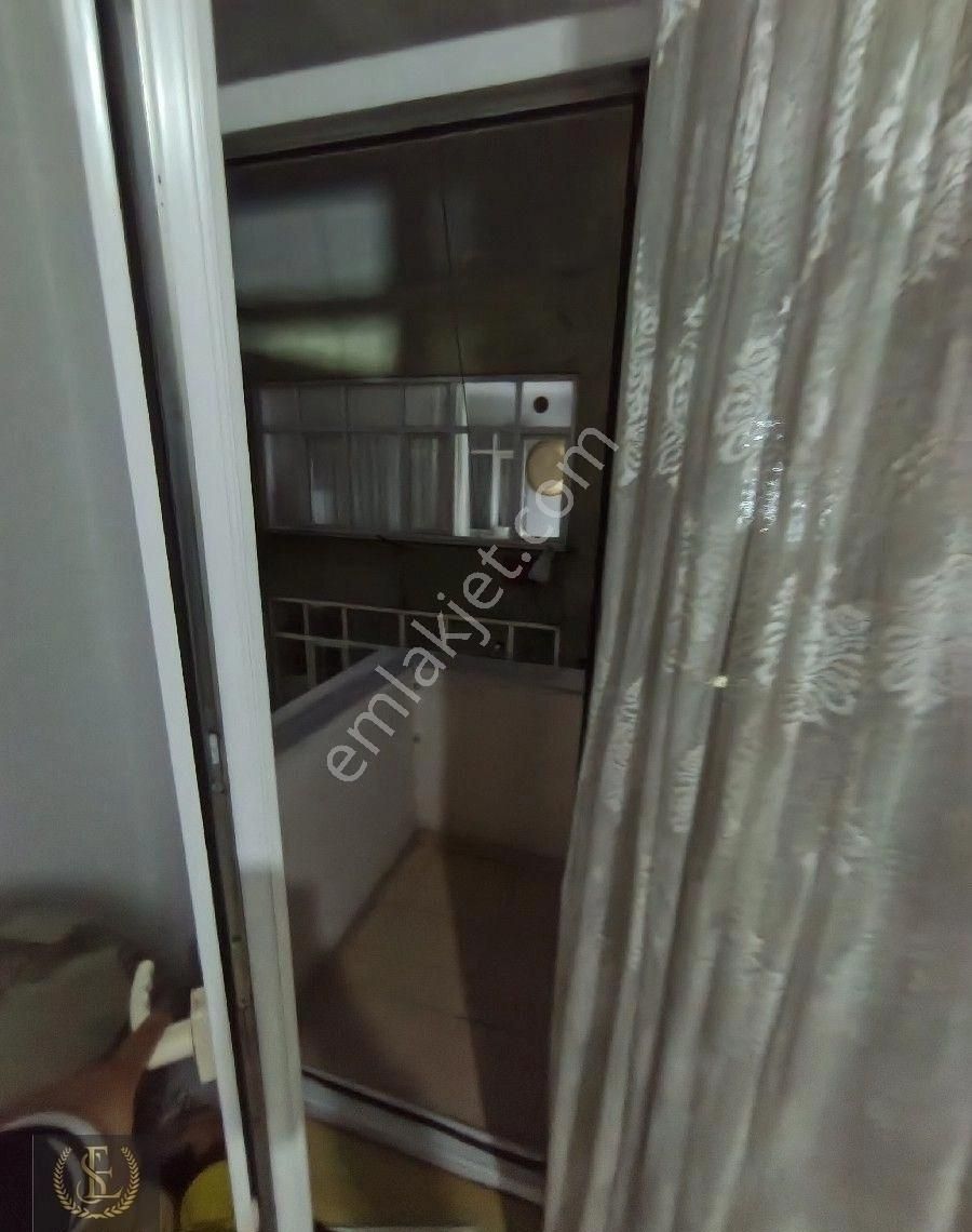 3+1 125 M2 3 Kat Kiralık Daire - Görsel 14