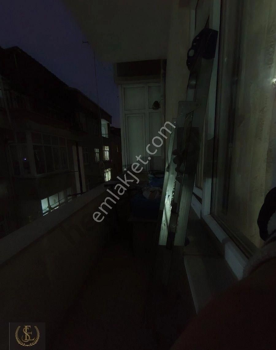 3+1 125 M2 3 Kat Kiralık Daire - Görsel 15