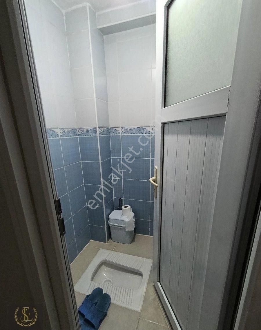 3+1 125 M2 3 Kat Kiralık Daire - Görsel 16