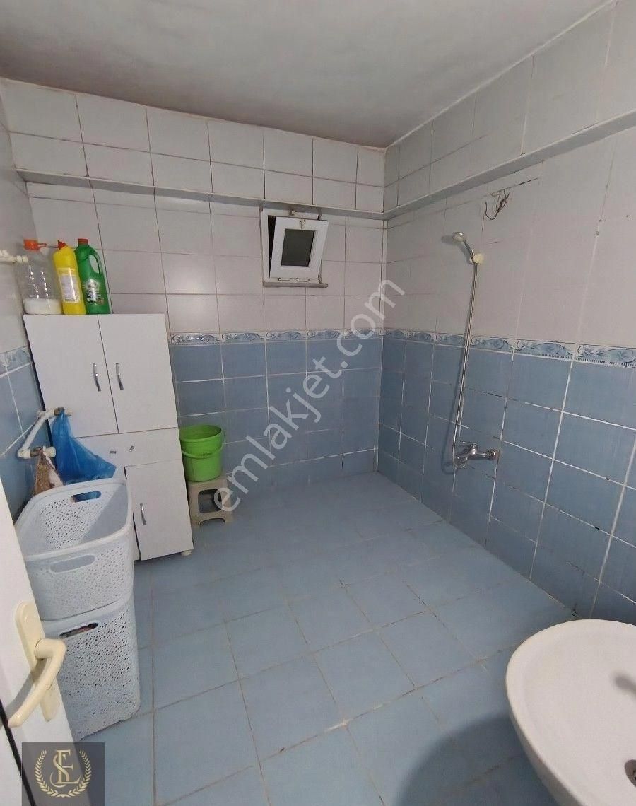 3+1 125 M2 3 Kat Kiralık Daire - Görsel 4