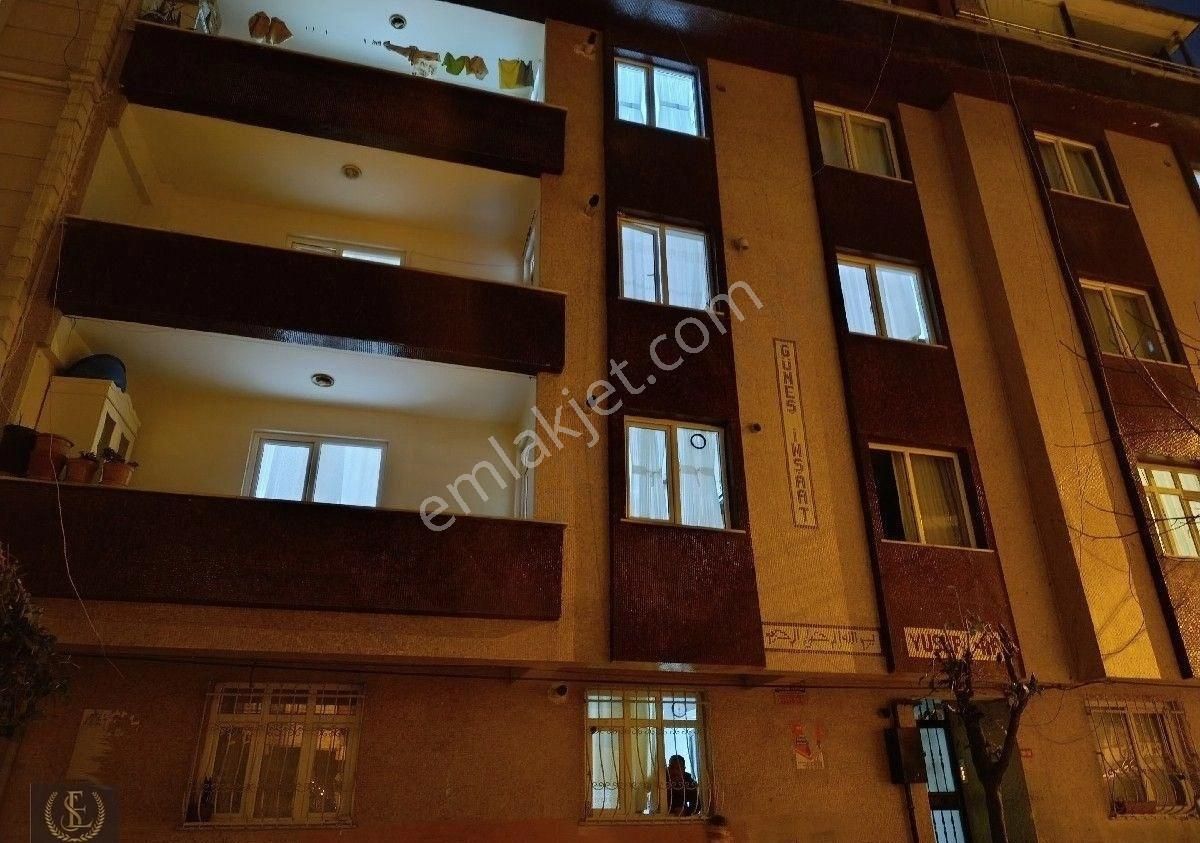 3+1 125 M2 3 Kat Kiralık Daire - Görsel 20