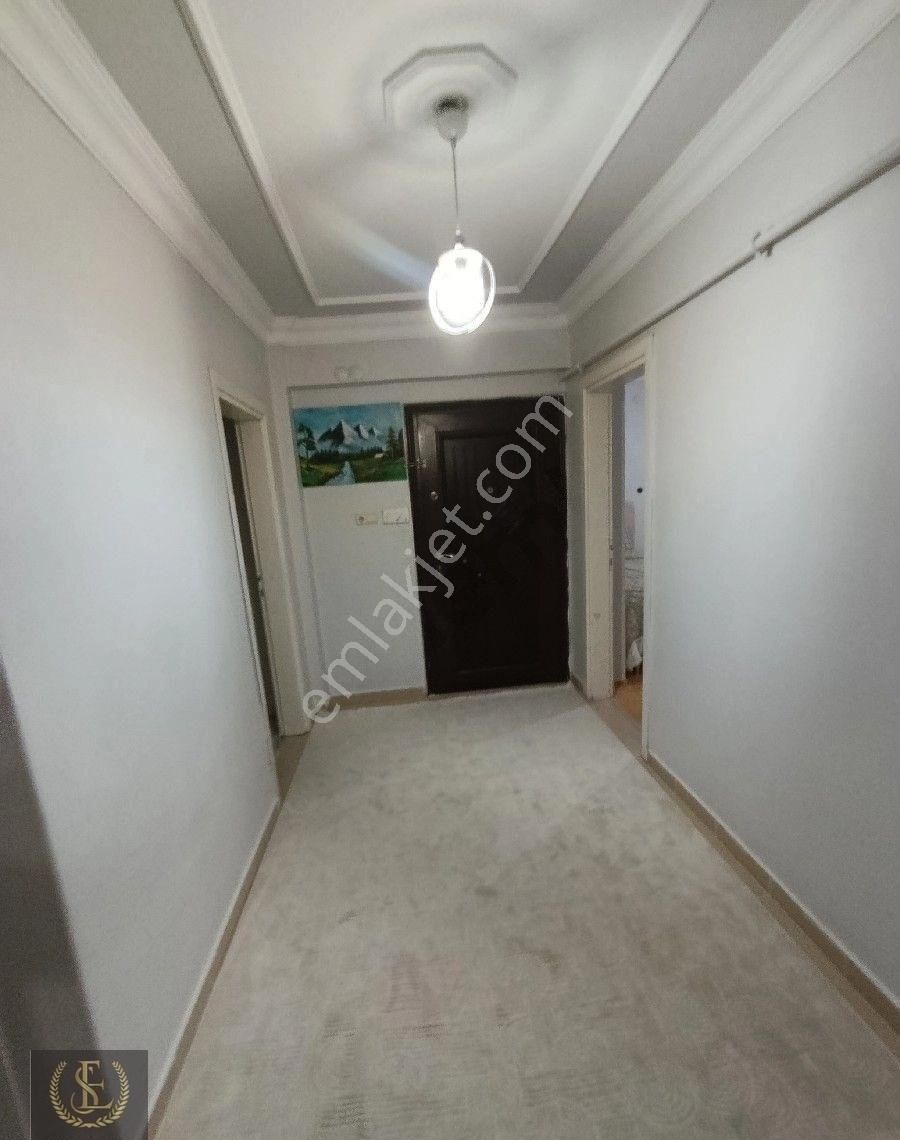 3+1 125 M2 3 Kat Kiralık Daire - Görsel 7