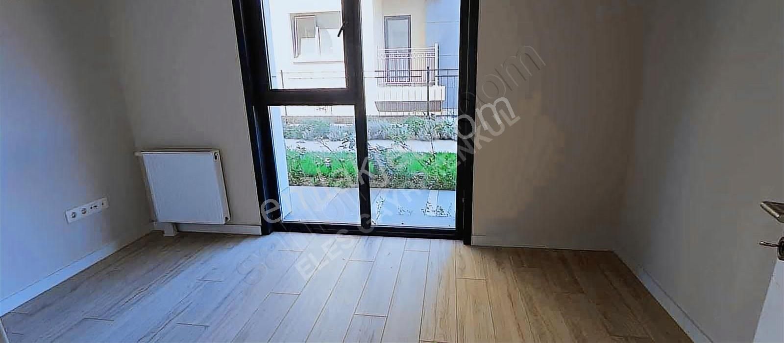 Kirazlıtepe Toki De Satılık 2+1 Bahçe Katı - Görsel 31