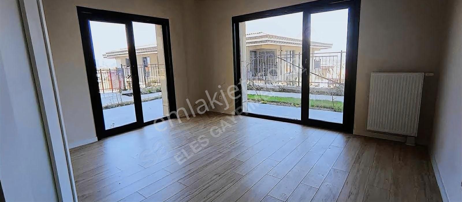 Kirazlıtepe Toki De Satılık 2+1 Bahçe Katı - Görsel 27