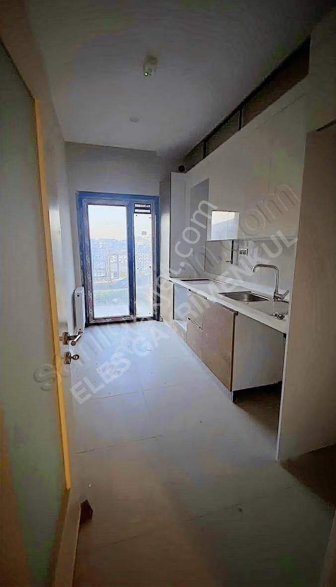 Kirazlıtepe Toki De Satılık 2+1 Bahçe Katı - Görsel 19