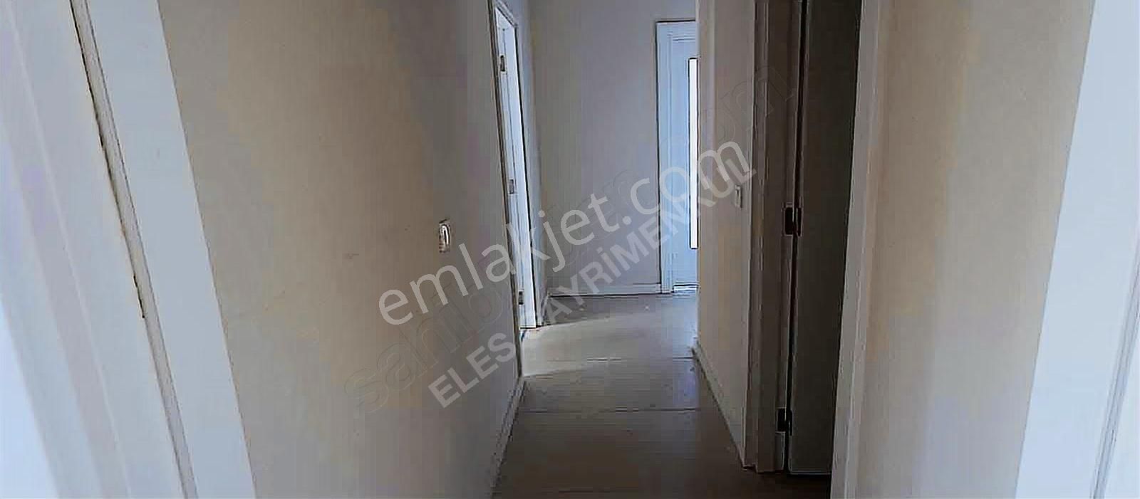 Kirazlıtepe Toki De Satılık 2+1 Bahçe Katı - Görsel 28