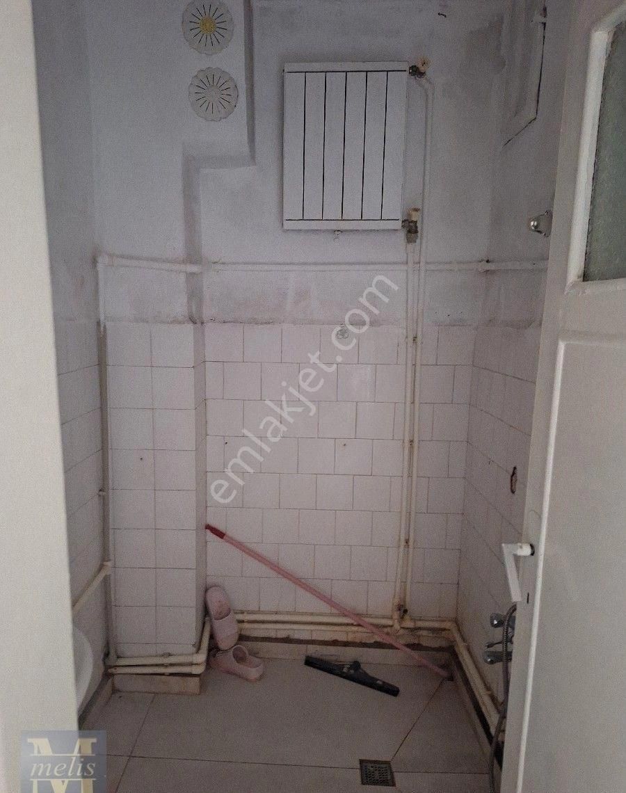 Hacıseyit Mahallesi Sakarya Cd Sokagında 2+1 Kombili Daire - Görsel 3