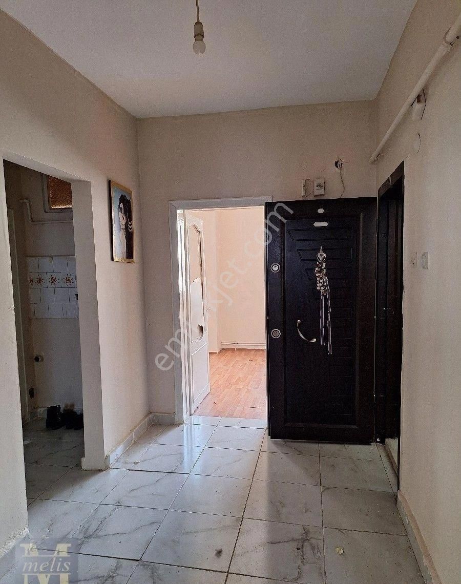 Hacıseyit Mahallesi Sakarya Cd Sokagında 2+1 Kombili Daire - Görsel 7