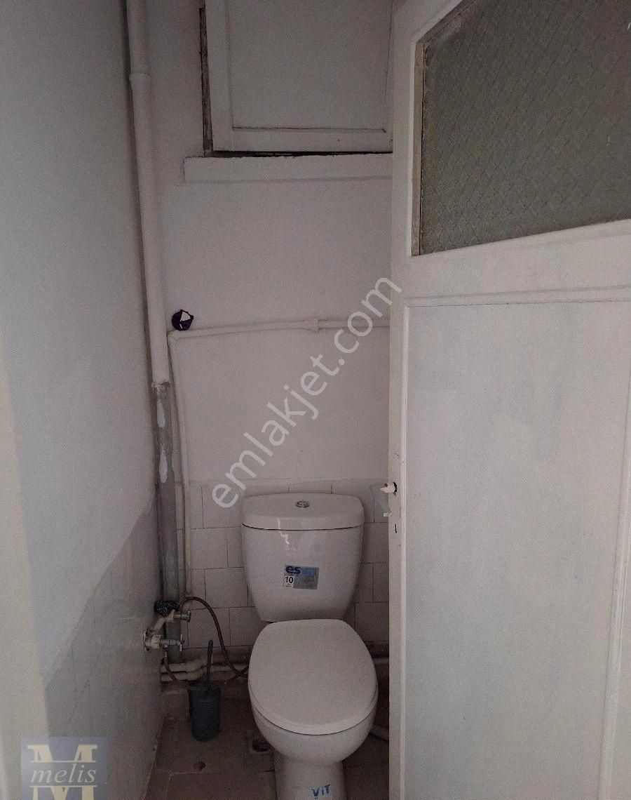 Hacıseyit Mahallesi Sakarya Cd Sokagında 2+1 Kombili Daire - Görsel 8