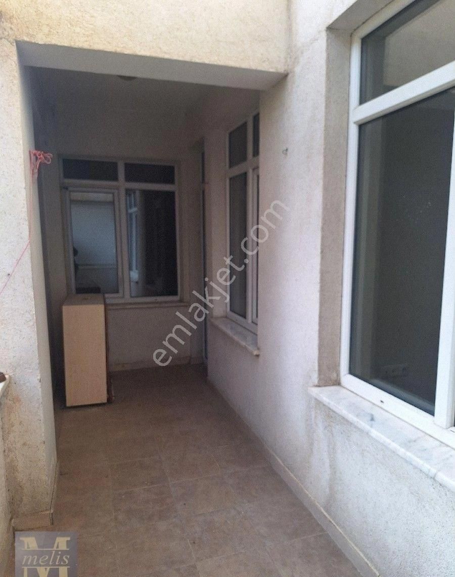 Şirintepe Mahallesi Yeni Yapılan Avm Karsısında 3+1 Kombili Bakımlı Daire - Görsel 12