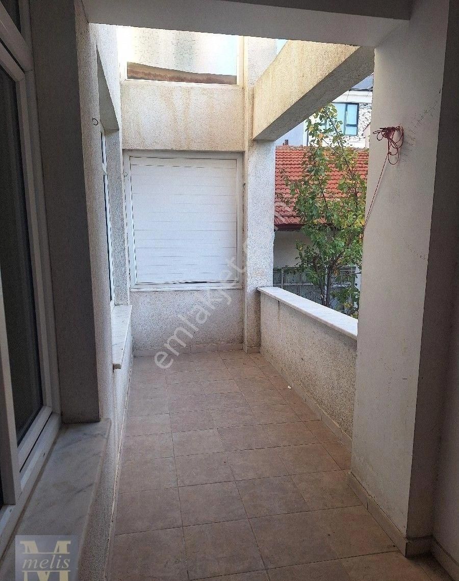 Şirintepe Mahallesi Yeni Yapılan Avm Karsısında 3+1 Kombili Bakımlı Daire - Görsel 15