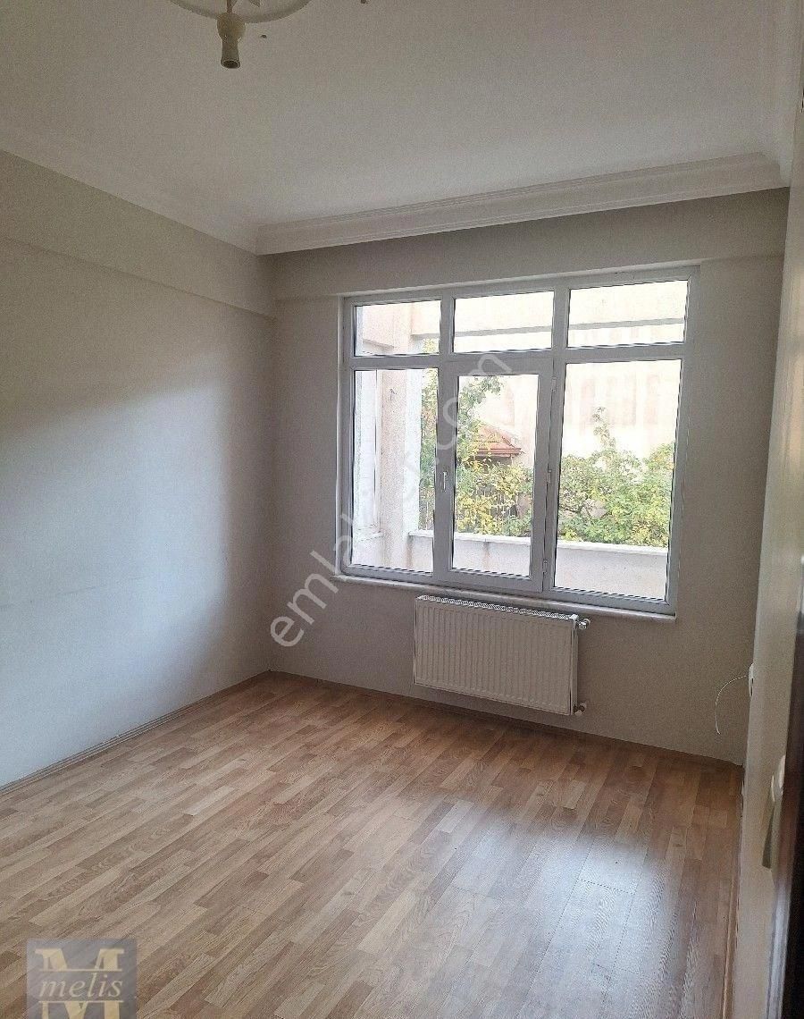 Şirintepe Mahallesi Yeni Yapılan Avm Karsısında 3+1 Kombili Bakımlı Daire - Görsel 9