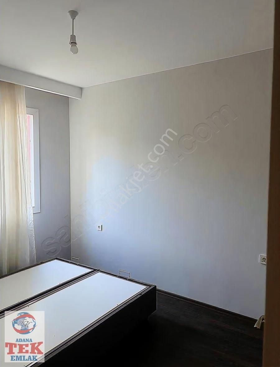 Huzurevleri Mah Sıfır Yaş Full Sıfır Eşyalı 1+1 Kiralık Daire - Görsel 7
