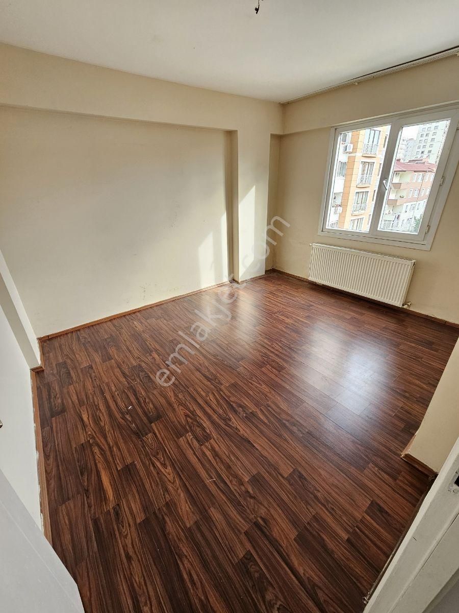 Alper Alkan'dan Elalmış Cad.3 Bina Arakat 3+1 Daire - Görsel 18