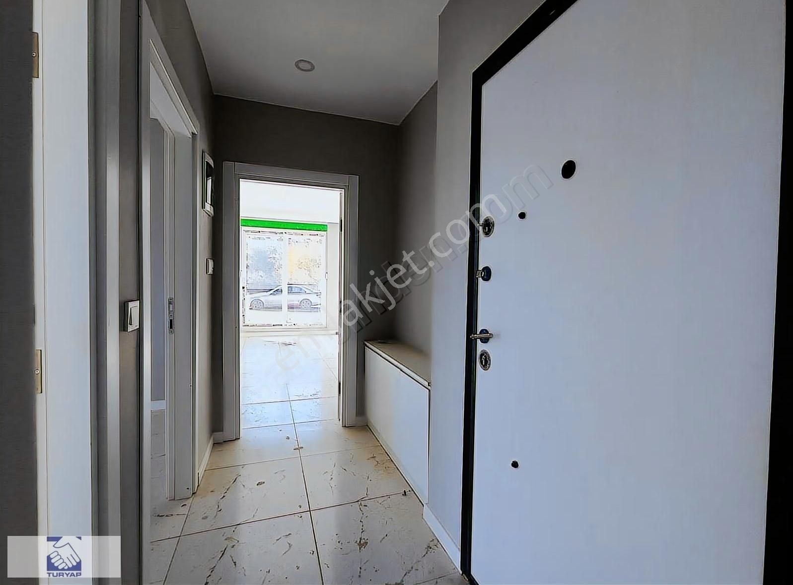 Sarılar Da 2+1 Daire - Görsel 8