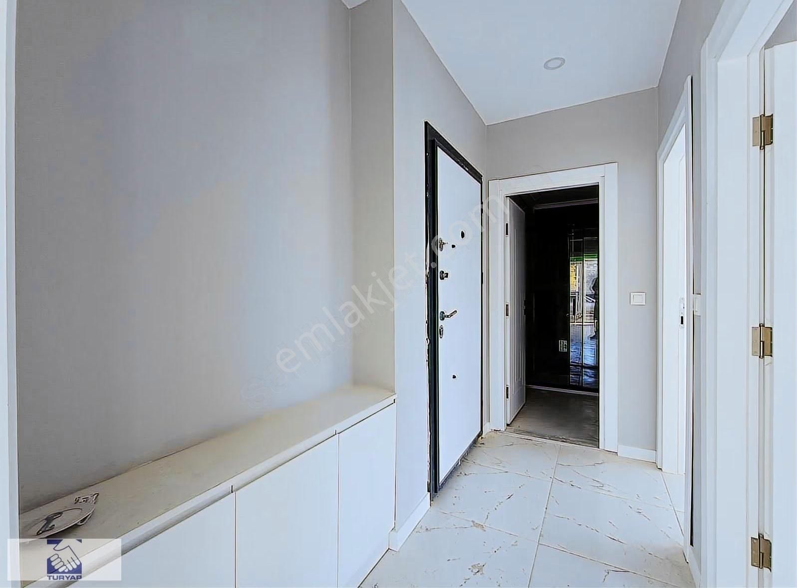 Sarılar Da 2+1 Daire - Görsel 7