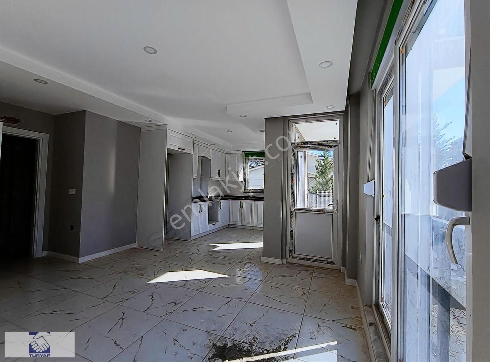 Sarılar Da 2+1 Daire - Görsel 10