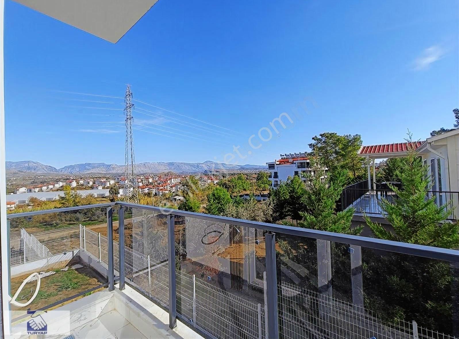 Sarılar Da 2+1 Daire - Görsel 11