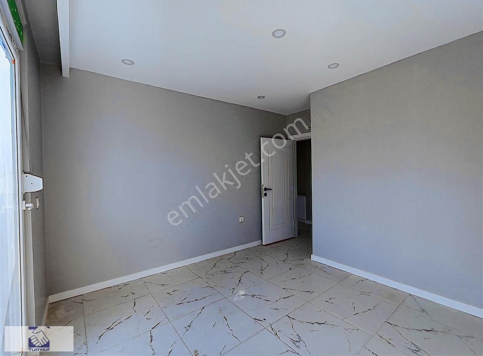 Sarılar Da 2+1 Daire - Görsel 5