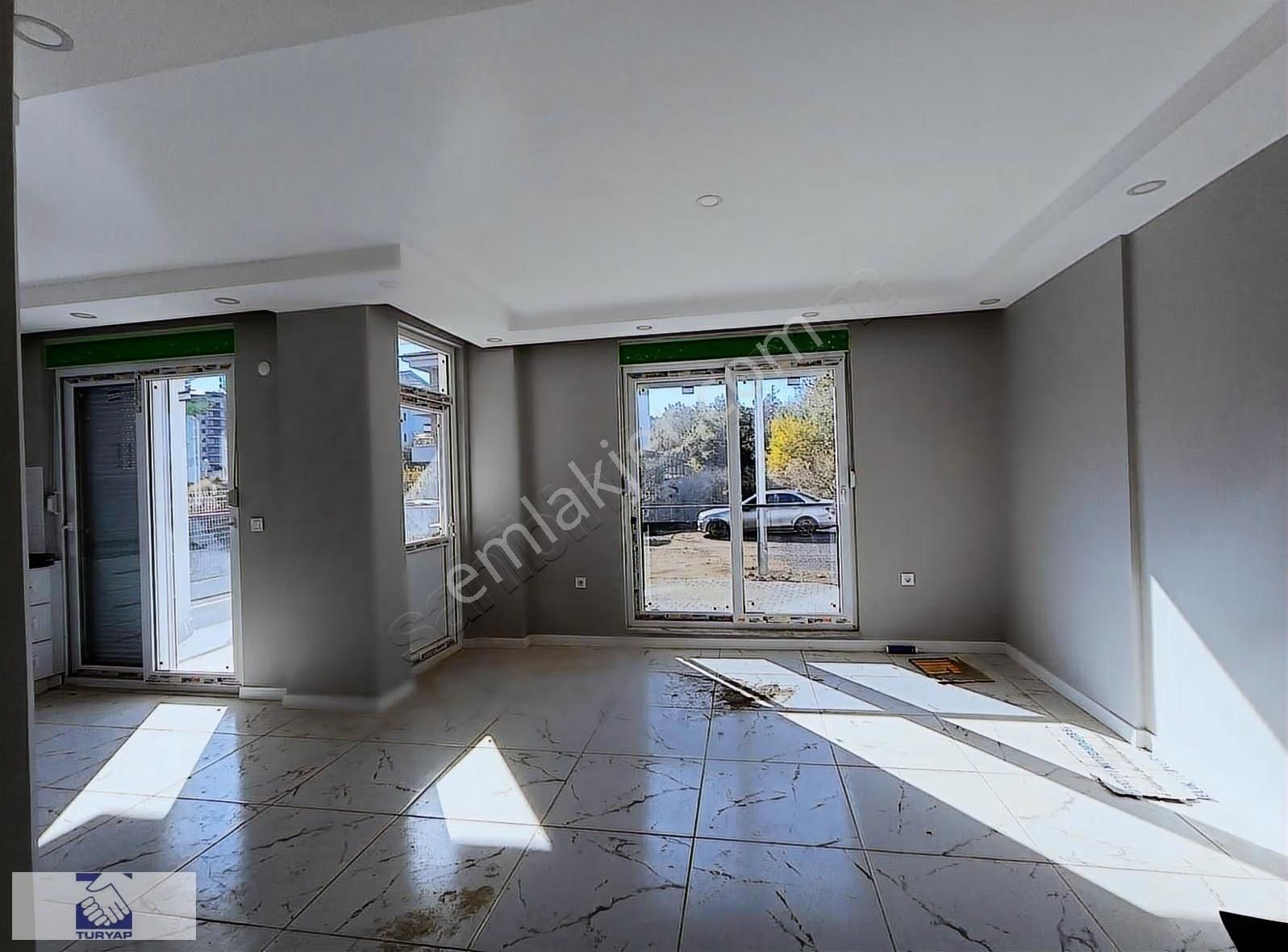 Sarılar Da 2+1 Daire - Görsel 6