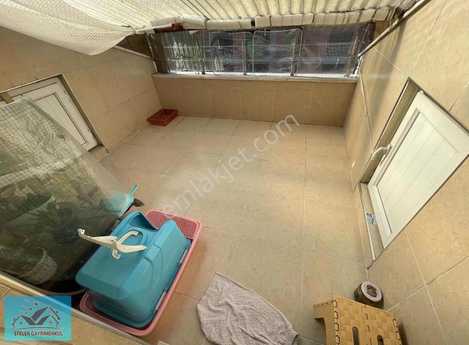 Sultangazi Uğurmumcu Mah Satılık Asansörlü Dubleks 3+2 Balkonlu - Görsel 24