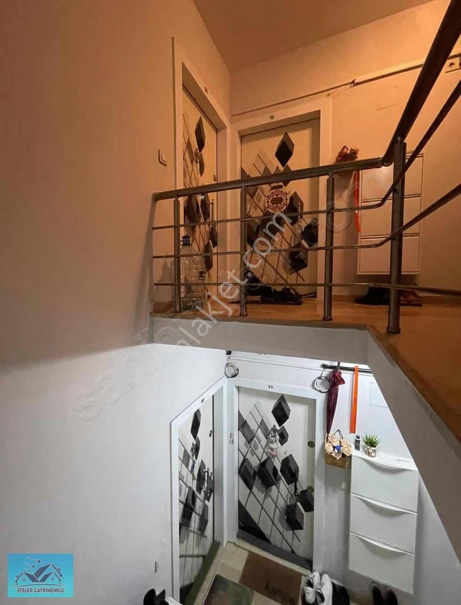 Sultangazi Uğurmumcu Mah Satılık Asansörlü Dubleks 3+2 Balkonlu - Görsel 7