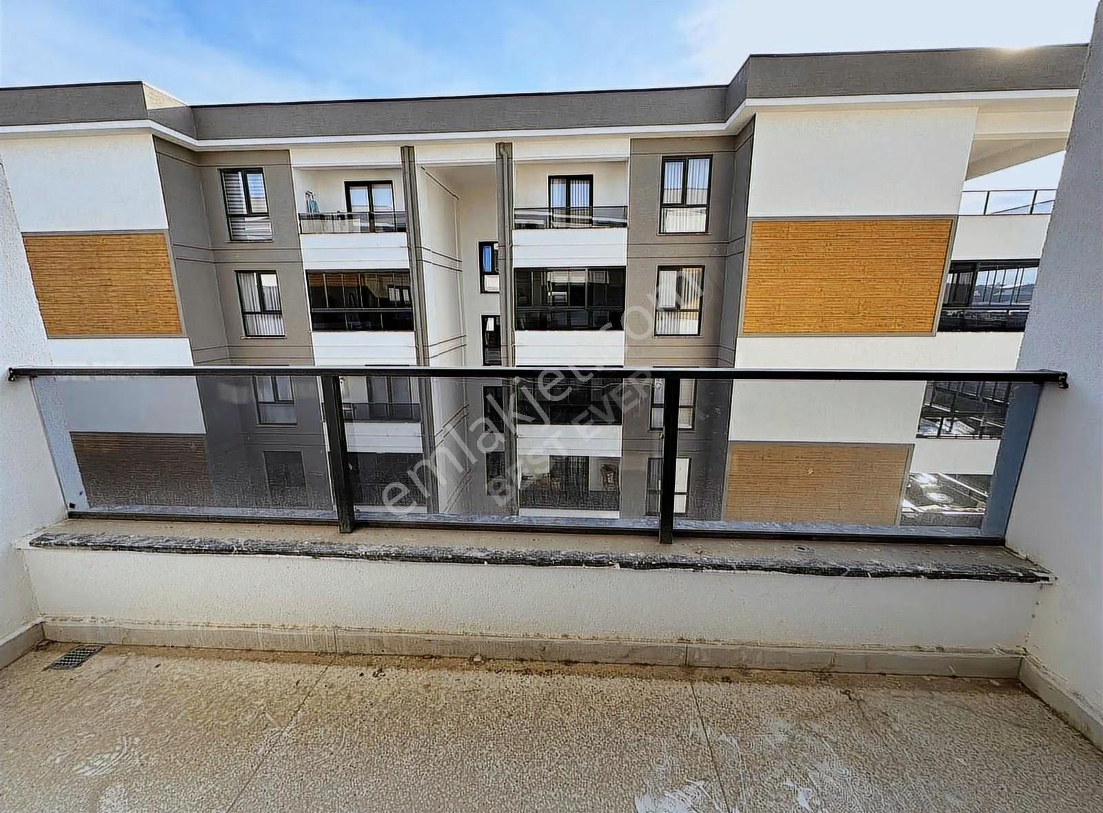 Best Ever'dan Manzaralı 150 M2 Net Satılık 3+1 Daire - Görsel 33