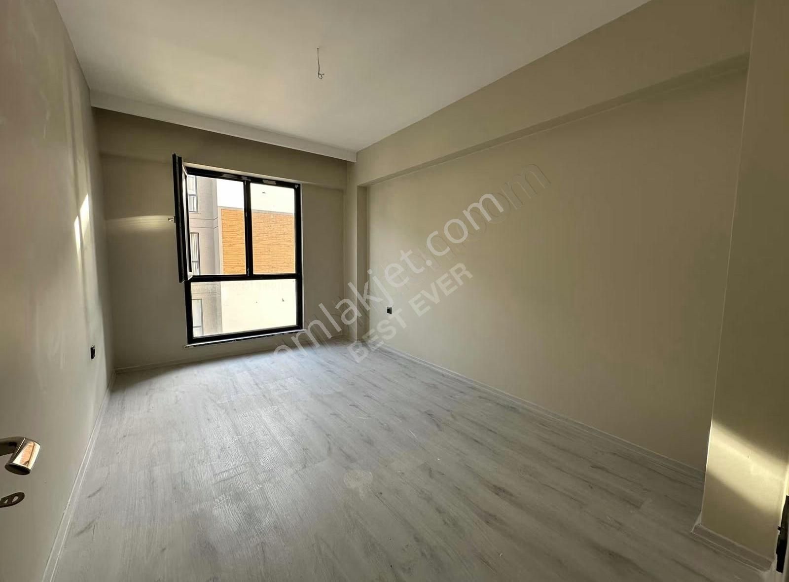 Best Ever'dan Manzaralı 150 M2 Net Satılık 3+1 Daire - Görsel 2