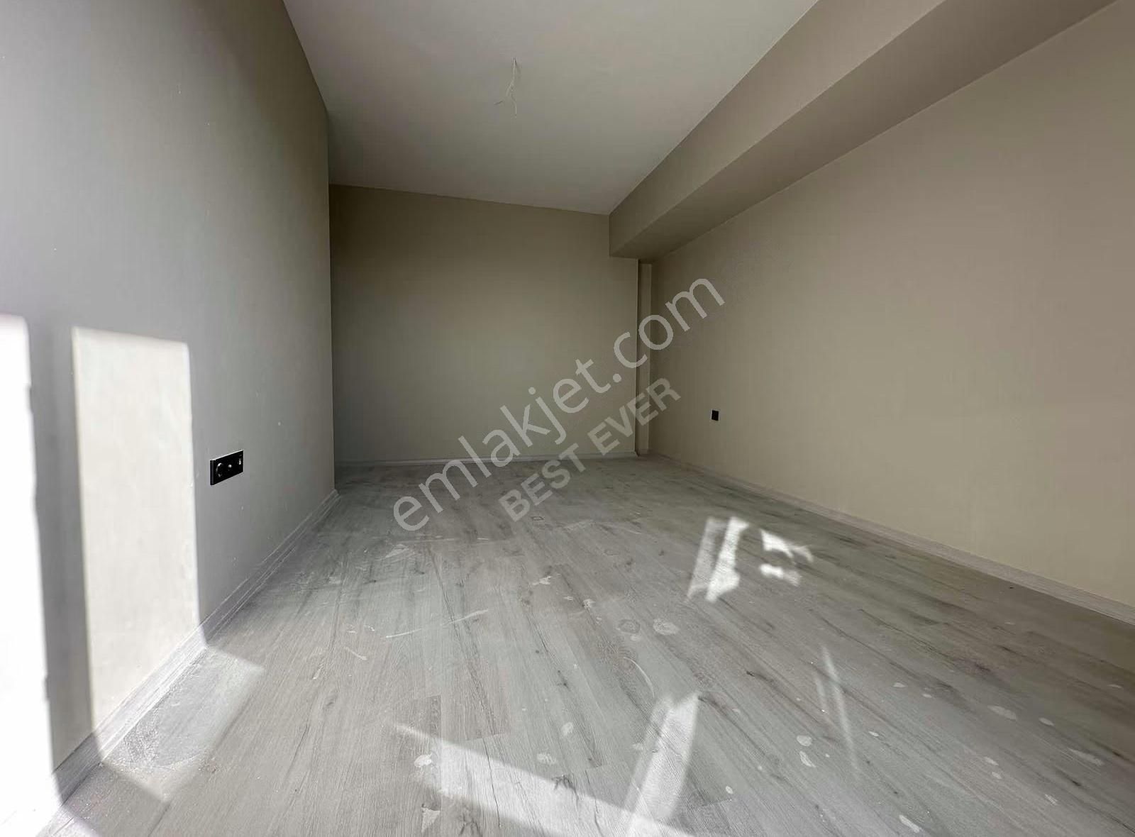 Best Ever'dan Manzaralı 150 M2 Net Satılık 3+1 Daire - Görsel 4