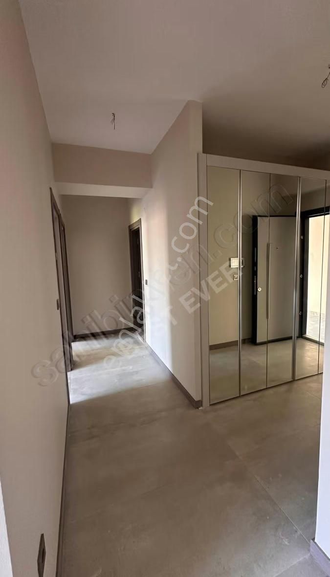 Kayapa O'ritim Projesinde 2+1 Kiralık Daire - Görsel 7