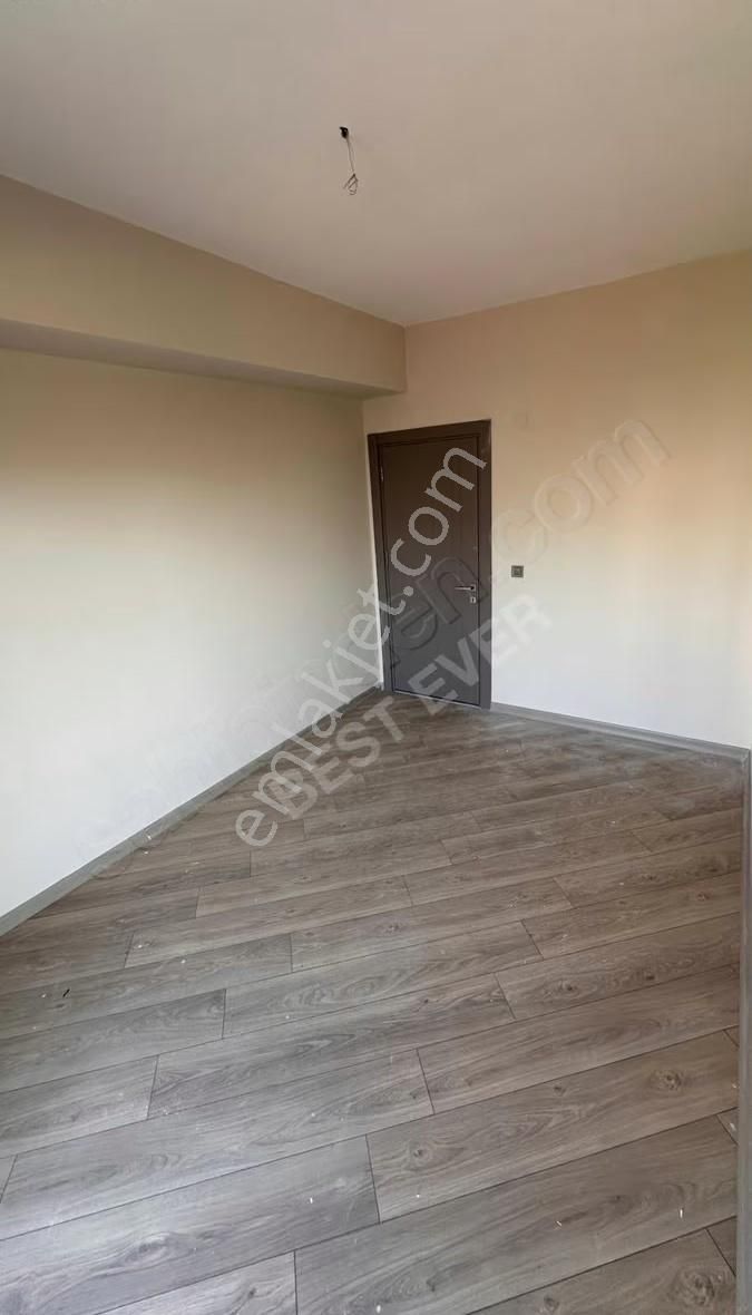 Kayapa O'ritim Projesinde 2+1 Kiralık Daire - Görsel 6