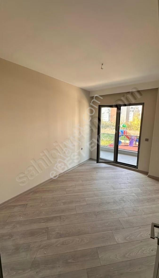 Kayapa O'ritim Projesinde 2+1 Kiralık Daire - Görsel 15