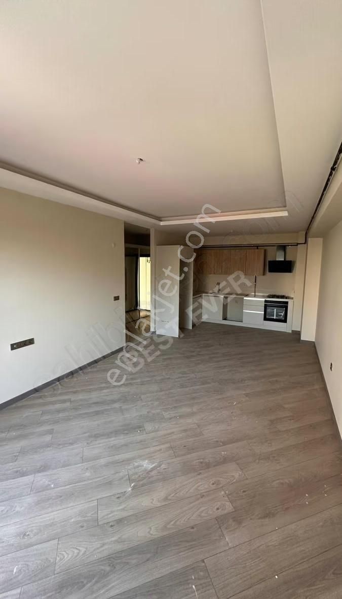 Kayapa O'ritim Projesinde 2+1 Kiralık Daire - Görsel 14
