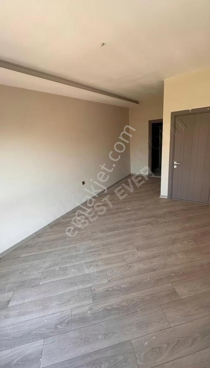 Kayapa O'ritim Projesinde 2+1 Kiralık Daire - Görsel 13