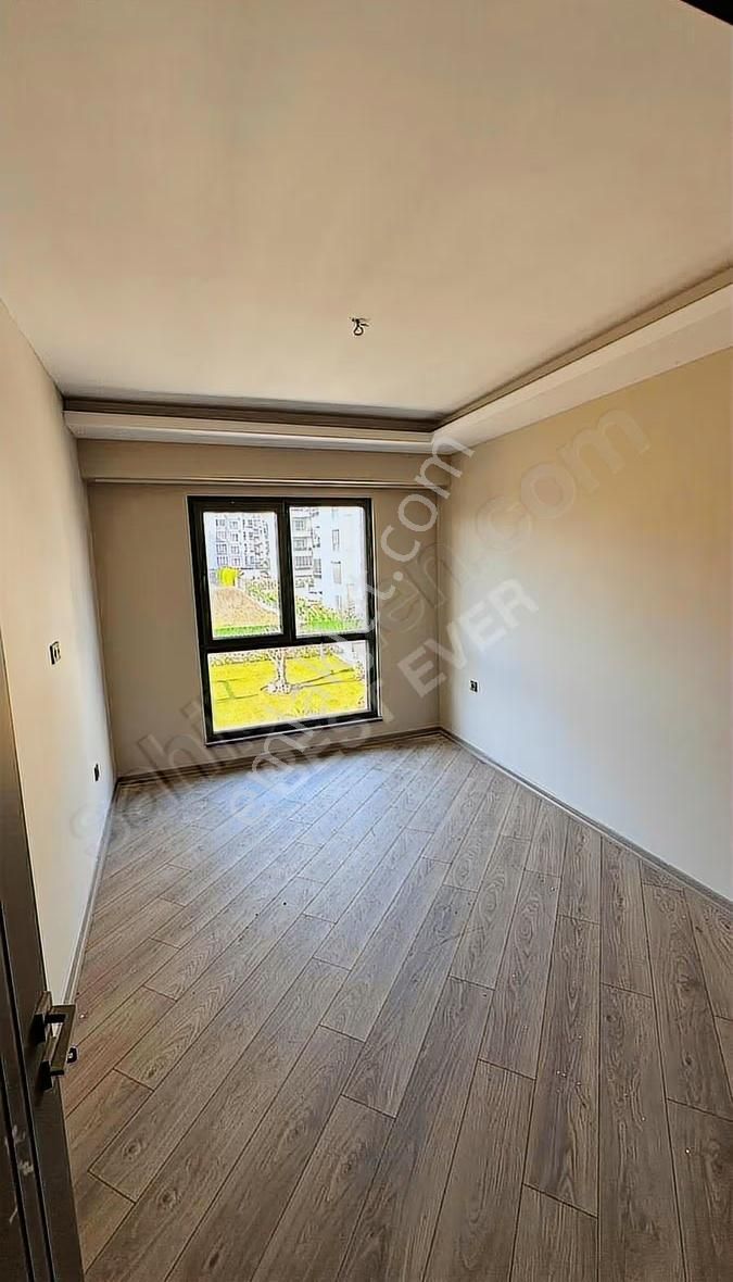 Kayapa O'ritim Projesinde 2+1 Kiralık Daire - Görsel 2