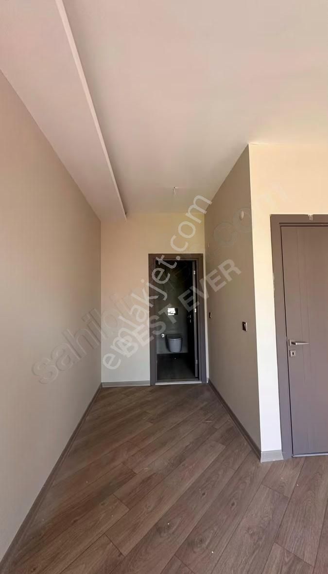 Kayapa O'ritim Projesinde 2+1 Kiralık Daire - Görsel 5