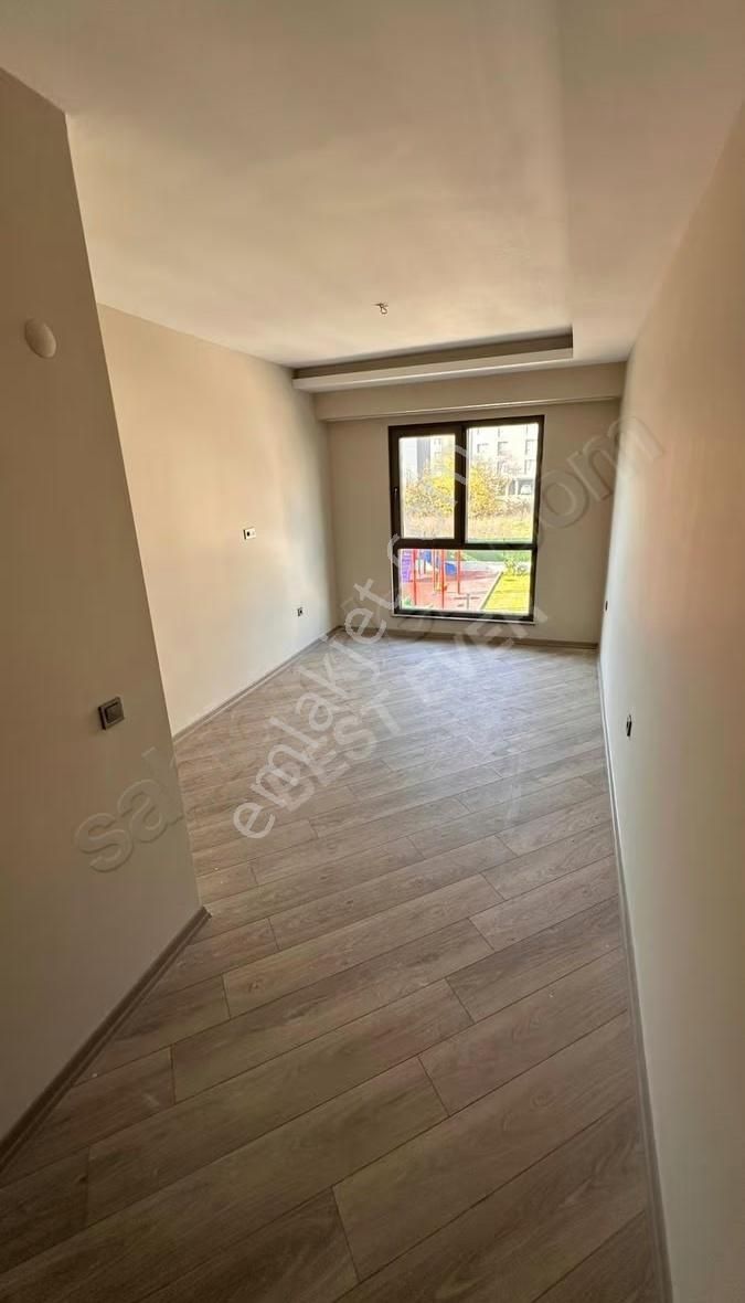 Kayapa O'ritim Projesinde 2+1 Kiralık Daire - Görsel 3