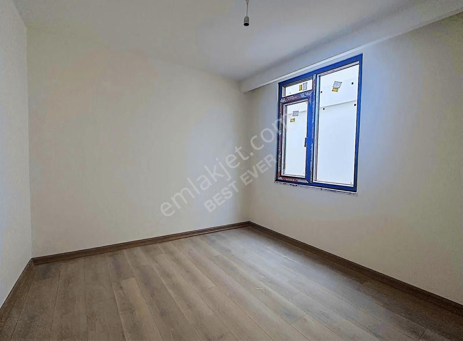 Beşevler'de Sıfır 3+1 Dubleks Daire - Görsel 14