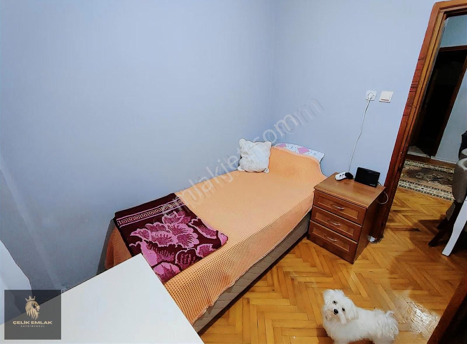 Beykoz Türk-alman Üni'ye Yakın Full Eşyalı 3+1 Kiralık Ara Kat - Görsel 28