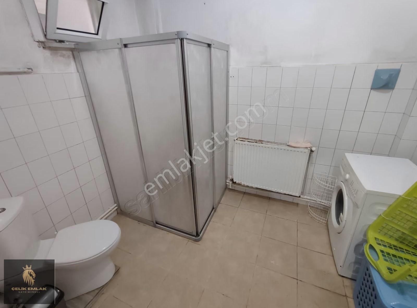 Beykoz Türk-alman Üni'ye Yakın Full Eşyalı 3+1 Kiralık Ara Kat - Görsel 27