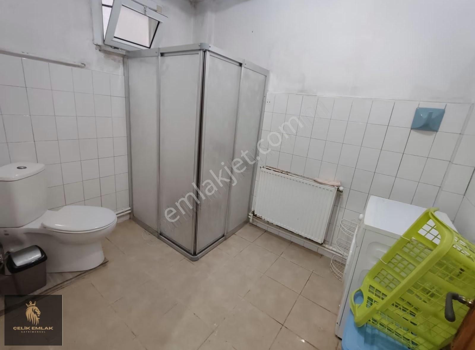 Beykoz Türk-alman Üni'ye Yakın Full Eşyalı 3+1 Kiralık Ara Kat - Görsel 4