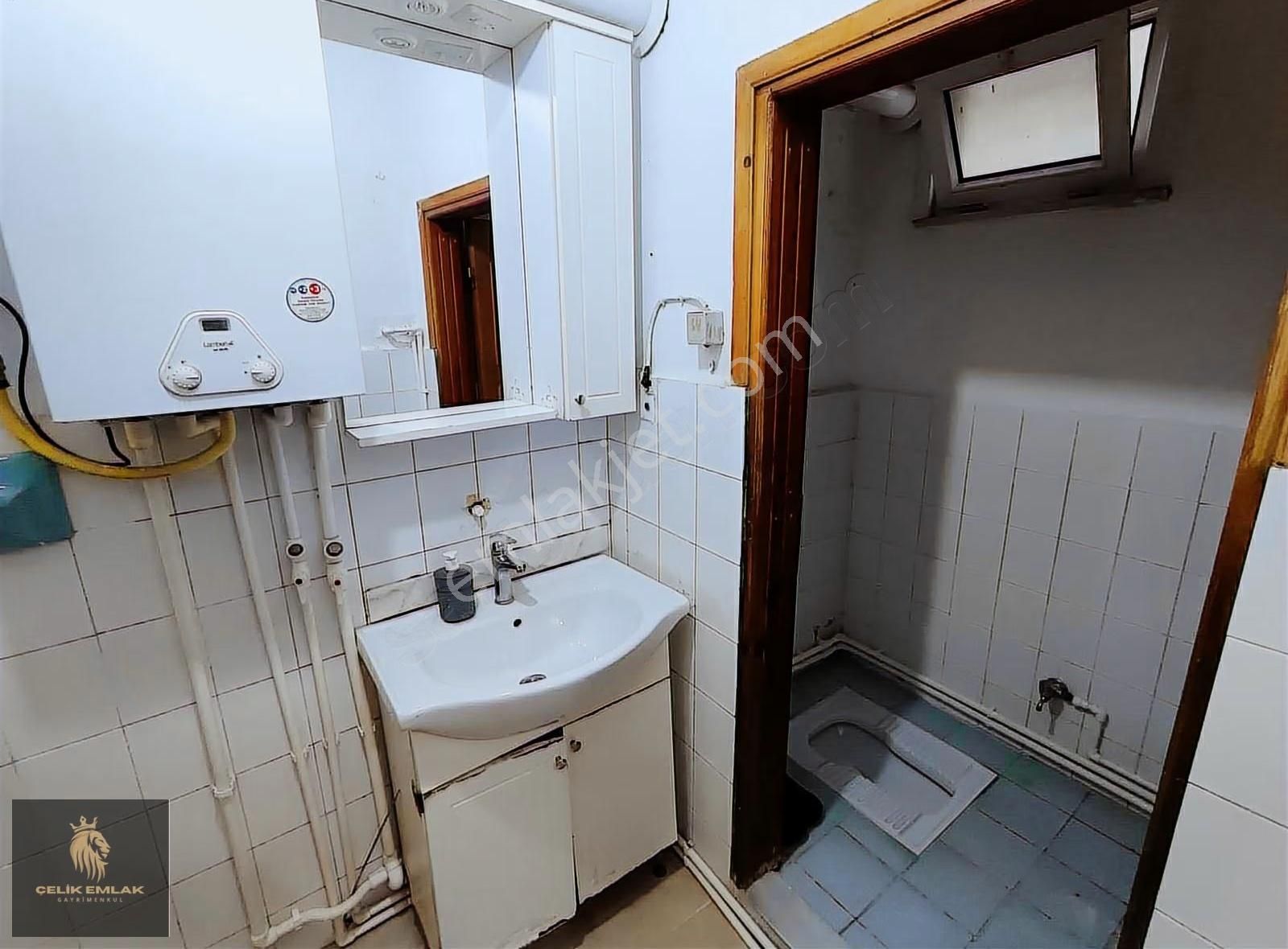 Beykoz Türk-alman Üni'ye Yakın Full Eşyalı 3+1 Kiralık Ara Kat - Görsel 3