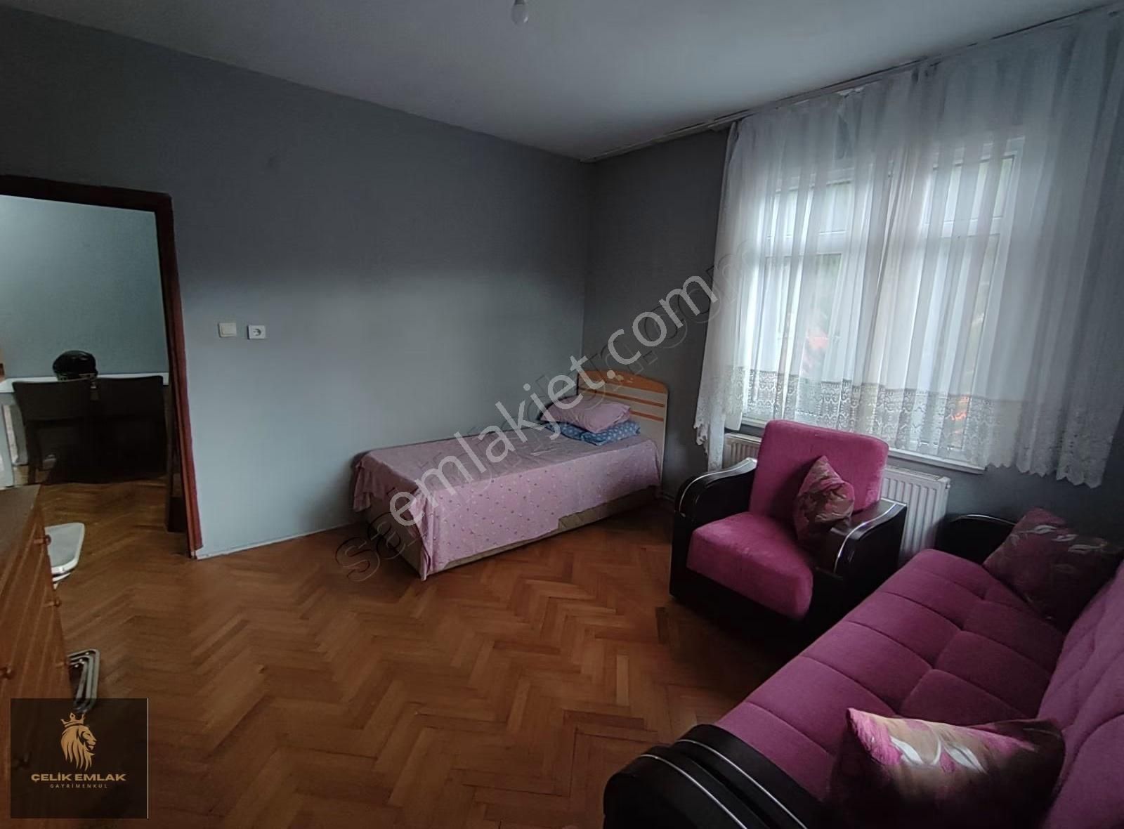 Beykoz Türk-alman Üni'ye Yakın Full Eşyalı 3+1 Kiralık Ara Kat - Görsel 6