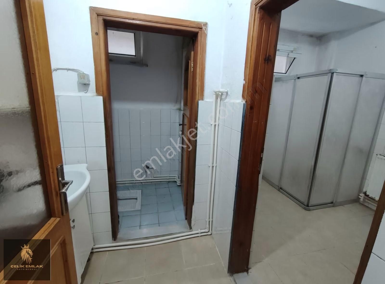 Beykoz Türk-alman Üni'ye Yakın Full Eşyalı 3+1 Kiralık Ara Kat - Görsel 24