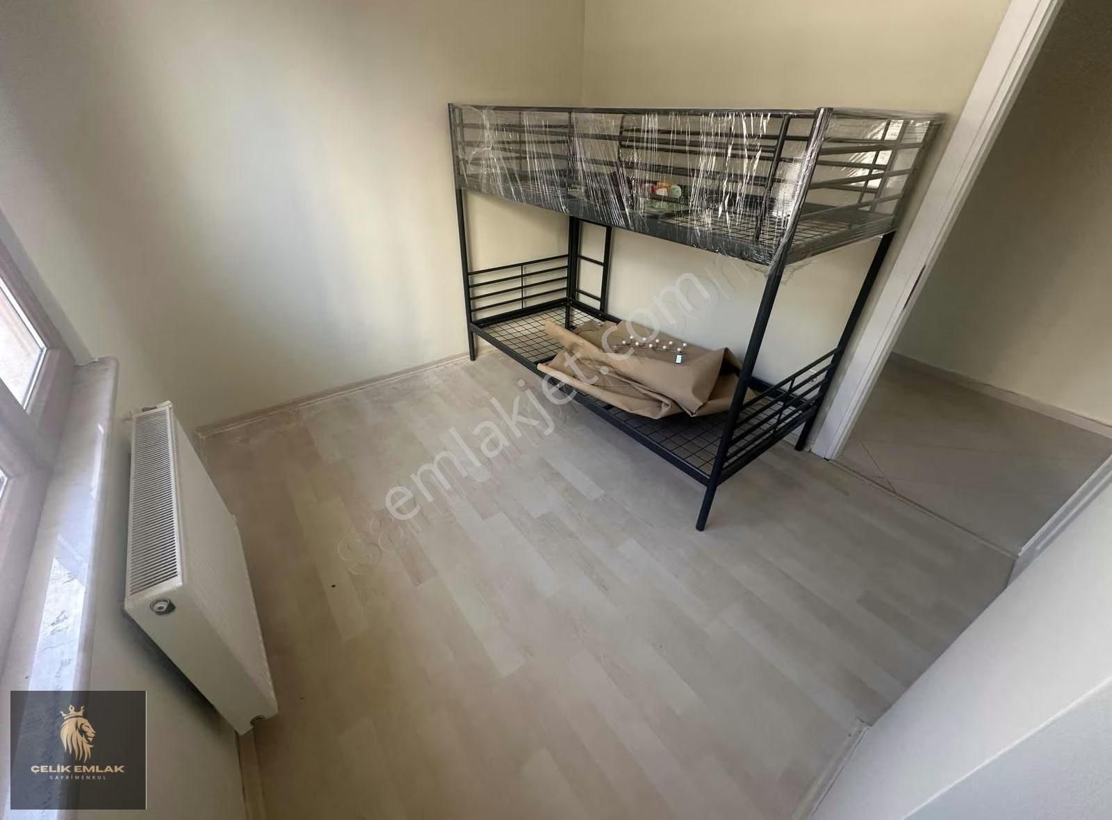Ataşehir Manzaralı 3+2 Büyük Teraslı Kiralık Dublex Daire - Görsel 26