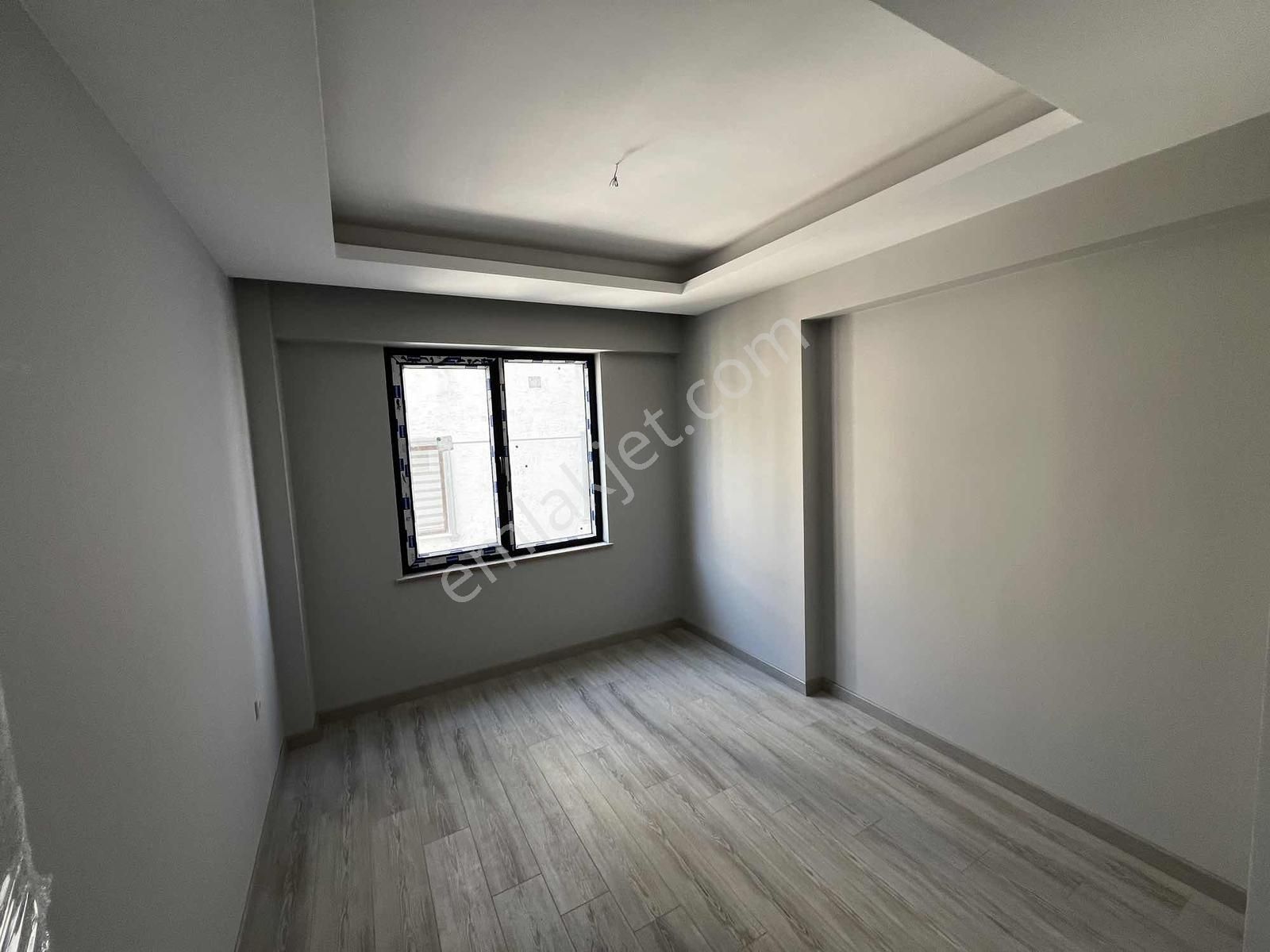 Nilüfer Demirci Mah 3+1 Satılık Daire - Görsel 10