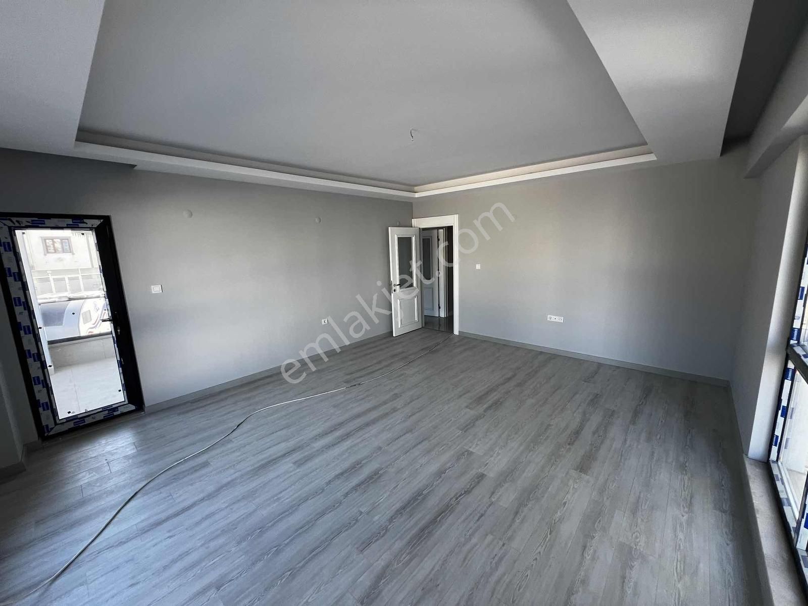 Nilüfer Demirci Mah 3+1 Satılık Daire - Görsel 5